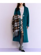 【リリーブラウン/Lily Brown】の【WEB限定サイズあり】チェスターコート BLU[086]|ID: prp329100004806921 ipo3291000000035070902