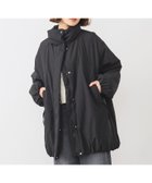 【ビームス ウイメン/BEAMS】の中綿 スタンドカラー ボリューム ブルゾン 人気、トレンドファッション・服の通販 founy(ファニー) ファッション Fashion レディースファッション Fashion for Women アウター Coat / Outerwear Collection ブルゾンジャケット・スポーティアウター Blouson Jackets インナー Innerwear ギャザー Gathered, Ruffled スウェット / スエット Sweatshirt, Sweatwear スタイリッシュ Stylish, Fashionable スタンド Stand Collar, Upright Stand ブルゾン Blouson, Bomber Jacket ポケット Pocket, Pocket Detail 防寒 Cold Protection, Winter-Ready マフラー Scarf, Muffler おすすめ Recommended / Our Picks thumbnail BLACK|ID: prp329100004806926 ipo3291000000034881339