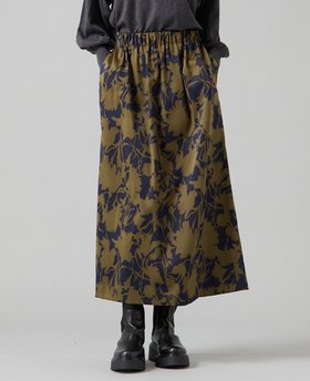 【リエス/Liesse】のタックタイトスカート 人気、トレンドファッション・服の通販 founy(ファニー) ファッション Fashion レディースファッション Fashion for Women スカート Skirts ギャザー Gathered, Ruffled サテン Satin, Glossy Fabric スウェット / スエット Sweatshirt, Sweatwear ストレッチ Stretch, Stretchy Fabric スリット Slit, Slit Detail フロント Front, Front Design ビジネス 仕事 通勤 Business / Work / Commuting |ID:prp329100004806930