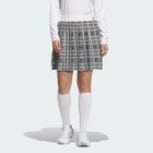 【アディダス/adidas】の【公式】アディダス adidas 【ゴルフ】フルファッション プリーツスカート_45 人気、トレンドファッション・服の通販 founy(ファニー) ファッション Fashion レディースファッション Fashion for Women スカート Skirts プリーツスカート / 上品フェミニンスタイル Pleated Skirts ゴルフ Golf スタンダード Standard, Basic フィット Fit, Slim Fit プリーツ Pleats, Pleated ラウンド Round, Round Neck レギュラー Regular, Standard Fit エレガント 上品 Elegant thumbnail ホワイト|ID: prp329100004806977 ipo3291000000034881737