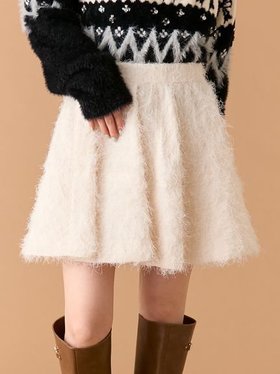 【リリーブラウン/Lily Brown】のバリエーションフレアミニスカート 人気、トレンドファッション・服の通販 founy(ファニー) ファッション Fashion レディースファッション Fashion for Women スカート Skirts ミニスカート Mini Skirts コンパクト Compact, Small Size シンプル Simple, Minimal スマート Smart, Elegant フィット Fit, Slim Fit フェイクレザー Faux Leather, PU Leather フレア Flare, Flared ミニスカート Mini Skirt, Short Skirt |ID:prp329100004806978