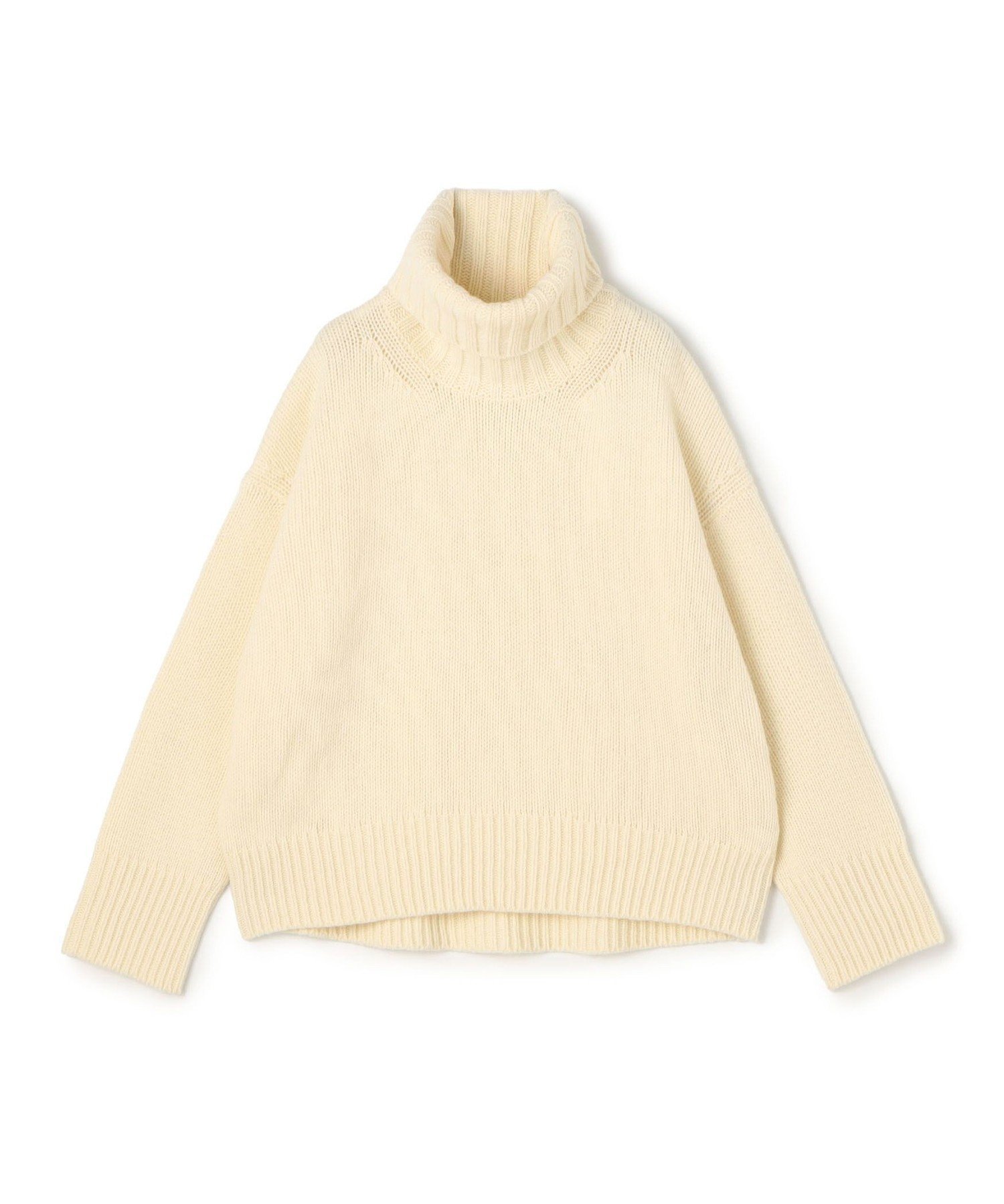 【トゥモローランド/TOMORROWLAND】のファインウール タートルネックプルオーバー インテリア・キッズ・メンズ・レディースファッション・服の通販 founy(ファニー) ファッション Fashion レディースファッション Fashion for Women トップス・カットソー Cut & Sew Tops カジュアルプルオーバー・ニットトップス Pullovers & Knit Tops / Casual Pullovers タートルネック・ハイネックトップス Turtlenecks & High-Neck Tops イエロー Yellow カーディガン Cardigan, Knitwear スリム Slim, Slim Fit タートルネック Turtleneck, High Neck 定番 Standard, Basic Item ハイネック High Neck, Mock Neck バランス Balance, Style Balance フロント Front, Front Design ベーシック Basic, Essential リラックス Relax, Relaxed Fit ワイド Wide, Wide Fit おすすめ Recommended / Our Picks 11 ホワイト|ID: prp329100004807037 ipo3291000000034882292