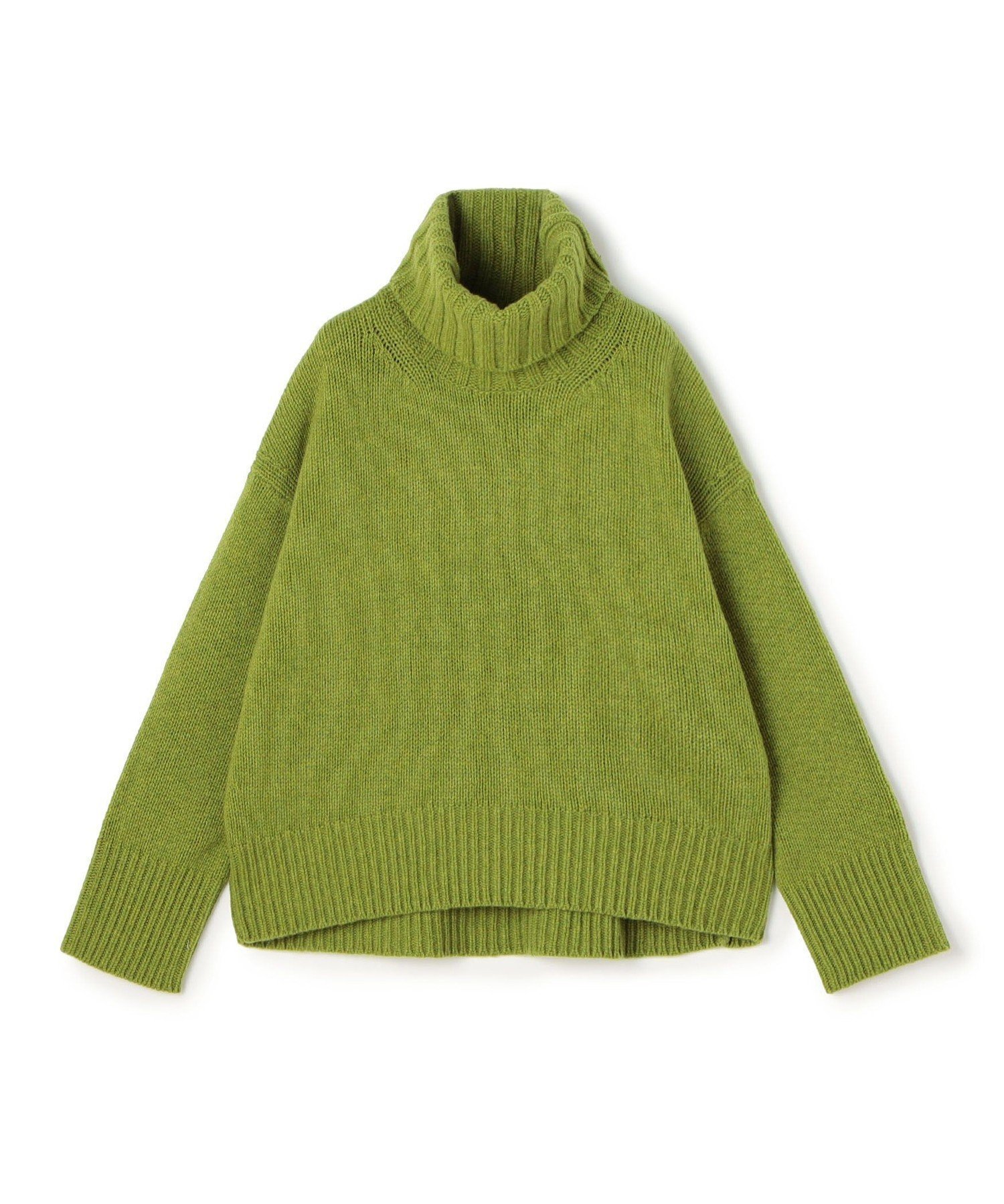 【トゥモローランド/TOMORROWLAND】のファインウール タートルネックプルオーバー インテリア・キッズ・メンズ・レディースファッション・服の通販 founy(ファニー) ファッション Fashion レディースファッション Fashion for Women トップス・カットソー Cut & Sew Tops カジュアルプルオーバー・ニットトップス Pullovers & Knit Tops / Casual Pullovers タートルネック・ハイネックトップス Turtlenecks & High-Neck Tops イエロー Yellow カーディガン Cardigan, Knitwear スリム Slim, Slim Fit タートルネック Turtleneck, High Neck 定番 Standard, Basic Item ハイネック High Neck, Mock Neck バランス Balance, Style Balance フロント Front, Front Design ベーシック Basic, Essential リラックス Relax, Relaxed Fit ワイド Wide, Wide Fit おすすめ Recommended / Our Picks 55 グリーン|ID: prp329100004807037 ipo3291000000034882299