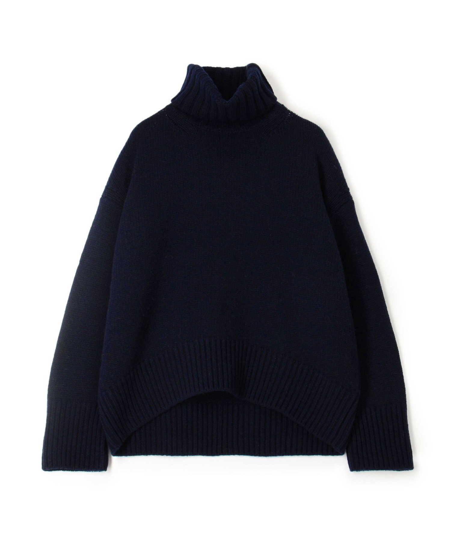 【トゥモローランド/TOMORROWLAND】のファインウール タートルネックプルオーバー インテリア・キッズ・メンズ・レディースファッション・服の通販 founy(ファニー) ファッション Fashion レディースファッション Fashion for Women トップス・カットソー Cut & Sew Tops カジュアルプルオーバー・ニットトップス Pullovers & Knit Tops / Casual Pullovers タートルネック・ハイネックトップス Turtlenecks & High-Neck Tops イエロー Yellow カーディガン Cardigan, Knitwear スリム Slim, Slim Fit タートルネック Turtleneck, High Neck 定番 Standard, Basic Item ハイネック High Neck, Mock Neck バランス Balance, Style Balance フロント Front, Front Design ベーシック Basic, Essential リラックス Relax, Relaxed Fit ワイド Wide, Wide Fit おすすめ Recommended / Our Picks 69 ネイビー|ID: prp329100004807037 ipo3291000000034882302