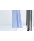 【ビアンカ/BIANCA】の【デイリーユース】コットンリネンフレアワンピース 人気、トレンドファッション・服の通販 founy(ファニー) ファッション Fashion レディースファッション Fashion for Women ワンピース Dresses エレガント 上品 Elegant 春 Spring 秋 Autumn ギャザー Gathered, Ruffled シンプル Simple, Minimal ファブリック Fabric, Textile リネン Linen, Linen Fabric おすすめ Recommended / Our Picks 夏 Summer thumbnail ブルー|ID: prp329100004807047 ipo3291000000034882352