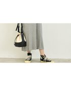 【アミュレット/Amulet】の【Dewlily】Tシャツワンピース 人気、トレンドファッション・服の通販 founy(ファニー) ファッション Fashion レディースファッション Fashion for Women ワンピース Dresses シャツワンピース / 1枚で着映えコーデ Shirt Dresses カットソー Cut and Sewn Top シンプル Simple, Minimal ラウンド Round, Round Neck 無地 Plain, Solid Color thumbnail グレー|ID: prp329100004807067 ipo3291000000034882511