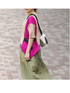 【バブ ブージュルード/Bab Bou Jeloud】の【はあちゅう*Bou Jeloud】ワッシャードッキングワンピース 人気、トレンドファッション・服の通販 founy(ファニー) ファッション Fashion レディースファッション Fashion for Women ワンピース Dresses カットソー Cut and Sewn Top キャップ Cap, Baseball Cap ワッシャー Washer, Crinkled Finish 再入荷 Restock / Back in Stock おすすめ Recommended / Our Picks 夏 Summer 旅行 Travel thumbnail BEIGE|ID: prp329100004807072 ipo3291000000034882540