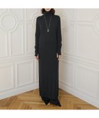 【アダム エ ロペ/ADAM ET ROPE'】の【EMOELLE】ソモウニットワンピース 人気、トレンドファッション・服の通販 founy(ファニー) ファッション Fashion レディースファッション Fashion for Women ワンピース Dresses ニットワンピース Knit Dresses シンプル Simple, Minimal ジャケット Jacket, Outerwear スニーカー Sneakers, Trainers タートル Turtleneck, Turtle Collar ドレス Dress, One-Piece A/W・秋冬 Autumn/Winter おすすめ Recommended / Our Picks 2026年 2026 thumbnail チャコール(06)|ID: prp329100004807125 ipo3291000000034883019