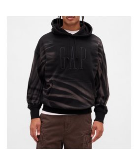 【ギャップ/GAP】のヴィンテージソフト オーバーサイズ GAPロゴパーカー 人気、トレンドファッション・服の通販 founy(ファニー) ファッション Fashion レディースファッション Fashion for Women トップス・カットソー Cut & Sew Tops レディースパーカー・カジュアルフーディー Casual Hoodies & Sweatshirts クラシック Classic, Timeless Style ショルダー Shoulder, Shoulder Strap ダウン Down, Puffer ドロップ Drop Shoulder, Dropped Style ドローコード Drawcord, Drawstring Cord 長袖 Long Sleeve, Full Sleeve パーカー Hoodie, Parka フィット Fit, Slim Fit フロント Front, Front Design ポケット Pocket, Pocket Detail ルーズ Loose, Oversized おすすめ Recommended / Our Picks |ID:prp329100004807141