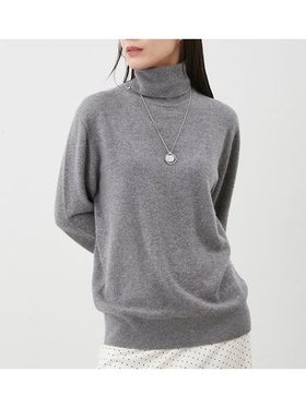 【ミラオーウェン/Mila Owen】のウール100%ベーシックタートルネックニット 人気、トレンドファッション・服の通販 founy(ファニー) 雑誌掲載アイテム Magazine Picks & Fashion Features ファッション雑誌 Fashion Magazines ノンノ non-no ファッション Fashion レディースファッション Fashion for Women トップス・カットソー Cut & Sew Tops ニット Knit Tops & Sweaters タートルネック・ハイネックトップス Turtlenecks & High-Neck Tops 秋 Autumn 12月号 December Issue シンプル Simple, Minimal ジャケット Jacket, Outerwear スタイリッシュ Stylish, Fashionable スマート Smart, Elegant 雑誌 Magazine, Fashion Magazine タートルネック Turtleneck, High Neck 定番 Standard, Basic Item ボトム Bottoms, Lower Wear 冬 Winter / This Winter おすすめ Recommended / Our Picks エレガント 上品 Elegant |ID:prp329100004807165