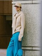 【ミラオーウェン/Mila Owen】のウール100%ベーシックタートルネックニット 人気、トレンドファッション・服の通販 founy(ファニー) 雑誌掲載アイテム Magazine Picks & Fashion Features ファッション雑誌 Fashion Magazines ノンノ non-no ファッション Fashion レディースファッション Fashion for Women トップス・カットソー Cut & Sew Tops ニット Knit Tops & Sweaters タートルネック・ハイネックトップス Turtlenecks & High-Neck Tops 秋 Autumn 12月号 December Issue シンプル Simple, Minimal ジャケット Jacket, Outerwear スタイリッシュ Stylish, Fashionable スマート Smart, Elegant 雑誌 Magazine, Fashion Magazine タートルネック Turtleneck, High Neck 定番 Standard, Basic Item ボトム Bottoms, Lower Wear 冬 Winter / This Winter おすすめ Recommended / Our Picks エレガント 上品 Elegant thumbnail BEG[037]|ID: prp329100004807165 ipo3291000000034883443