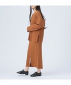 【ビームス ハート/BEAMS HEART】のレイヤード ワンピース 人気、トレンドファッション・服の通販 founy(ファニー) ファッション Fashion レディースファッション Fashion for Women ワンピース Dresses アメリカン American Style インナー Innerwear カーディガン Cardigan, Knitwear スニーカー Sneakers, Trainers スリーブ Sleeve, Long Sleeve / Short Sleeve タンク Tank Top, Sleeveless Top タートル Turtleneck, Turtle Collar テレコ Ribbed, Rib Stitch thumbnail CAMEL|ID: prp329100004807175 ipo3291000000034883526