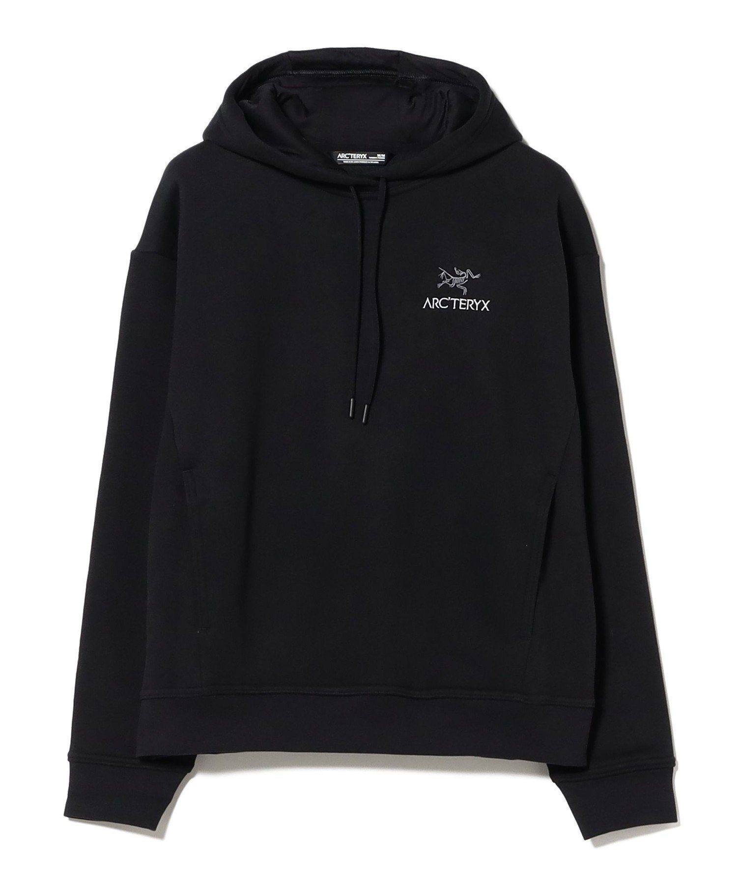 【ビームス ウイメン/BEAMS】のARC TERYX / エンブレム フリース フーディ ウィメンズ 人気、トレンドファッション・服の通販 founy(ファニー) ファッション Fashion レディースファッション Fashion for Women アウトドア Outdoor Clothing シンプル Simple, Minimal スラックス Slacks, Dress Pants フィット Fit, Slim Fit リラックス Relax, Relaxed Fit ワイド Wide, Wide Fit other-1|ID: prp329100004807196 ipo3291000000034883713