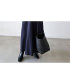 【アンドミー/andme】のVネック ポンチ ワンピース フレア evernavy エバーネイビー 人気、トレンドファッション・服の通販 founy(ファニー) ファッション Fashion レディースファッション Fashion for Women ワンピース Dresses インナー Innerwear ストレッチ Stretch, Stretchy Fabric とろみ Fluid, Flowy Fabric なめらか Smooth, Silky Texture 人気 Popular, Best Seller バランス Balance, Style Balance フレア Flare, Flared ベーシック Basic, Essential ポケット Pocket, Pocket Detail 楽ちん Easy Fit, Comfortable エレガント 上品 Elegant thumbnail ネイビー|ID: prp329100004807205 ipo3291000000034883829