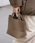 【イエナ/IENA】の《追加3》NAGHEDI/ナゲディ St Barths small Tote トートバッグ SN03012LD 人気、トレンドファッション・服の通販 founy(ファニー) ファッション Fashion レディースファッション Fashion for Women バッグ Bags 軽量 Lightweight, Ultra Light スタイリッシュ Stylish, Fashionable ニューヨーク New York, NYC Style 人気 Popular, Best Seller ポーチ Pouch, Small Case thumbnail ベージュ|ID: prp329100004807233 ipo3291000000034884081