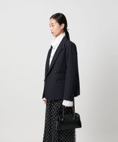 【ユナイテッドアローズ/UNITED ARROWS】のOSOI BOAT BROT バッグ 人気、トレンドファッション・服の通販 founy(ファニー) ファッション Fashion レディースファッション Fashion for Women バッグ Bags クラシック Classic, Timeless Style 人気 Popular, Best Seller フォルム Silhouette, Form ラップ Wrap, Wrap Design |ID:prp329100004807235