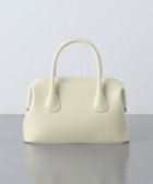 【ユナイテッドアローズ/UNITED ARROWS】のOSOI BOAT BROT バッグ OFF WHITE|ID:prp329100004807235