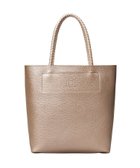 【ヒロフ/HIROFU】の【チェスタ】レザートートバッグ M 本革 (商品番号 P25-30008) 人気、トレンドファッション・服の通販 founy(ファニー) ファッション Fashion レディースファッション Fashion for Women バッグ Bags 軽量 Lightweight, Ultra Light シンプル Simple, Minimal スマート Smart, Elegant ポケット Pocket, Pocket Detail リラックス Relax, Relaxed Fit 再入荷 Restock / Back in Stock おすすめ Recommended / Our Picks 旅行 Travel thumbnail ルミナスゴールド|ID: prp329100004807237 ipo3291000000034884101