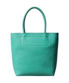 【ヒロフ/HIROFU】の【チェスタ】レザートートバッグ M 本革 (商品番号 P25-30008) 人気、トレンドファッション・服の通販 founy(ファニー) ファッション Fashion レディースファッション Fashion for Women バッグ Bags 軽量 Lightweight, Ultra Light シンプル Simple, Minimal スマート Smart, Elegant ポケット Pocket, Pocket Detail リラックス Relax, Relaxed Fit 再入荷 Restock / Back in Stock おすすめ Recommended / Our Picks 旅行 Travel thumbnail マーメイド|ID: prp329100004807237 ipo3291000000034884107