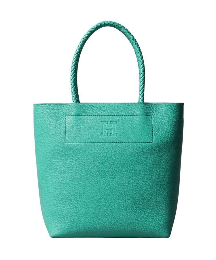 【ヒロフ/HIROFU】の【チェスタ】レザートートバッグ M 本革 (商品番号 P25-30008) インテリア・キッズ・メンズ・レディースファッション・服の通販 founy(ファニー) ファッション Fashion レディースファッション Fashion for Women バッグ Bags 軽量 Lightweight, Ultra Light シンプル Simple, Minimal スマート Smart, Elegant ポケット Pocket, Pocket Detail リラックス Relax, Relaxed Fit 再入荷 Restock / Back in Stock おすすめ Recommended / Our Picks 旅行 Travel マーメイド|ID: prp329100004807237 ipo3291000000034884107