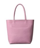 【ヒロフ/HIROFU】の【チェスタ】レザートートバッグ M 本革 (商品番号 P25-30008) 人気、トレンドファッション・服の通販 founy(ファニー) ファッション Fashion レディースファッション Fashion for Women バッグ Bags 軽量 Lightweight, Ultra Light シンプル Simple, Minimal スマート Smart, Elegant ポケット Pocket, Pocket Detail リラックス Relax, Relaxed Fit 再入荷 Restock / Back in Stock おすすめ Recommended / Our Picks 旅行 Travel thumbnail プリズム|ID: prp329100004807237 ipo3291000000034884108