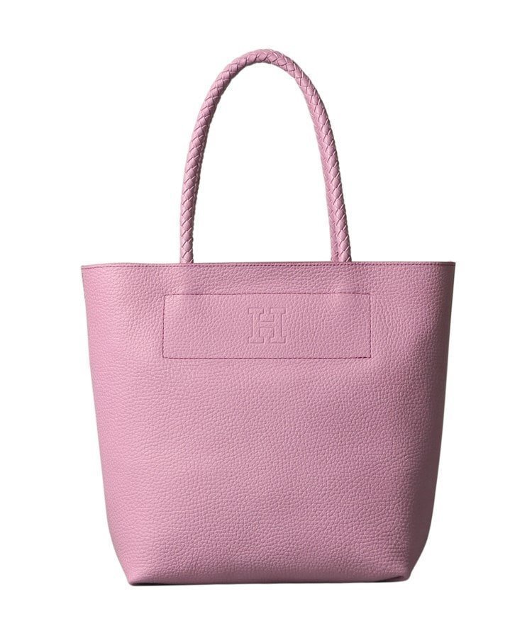 【ヒロフ/HIROFU】の【チェスタ】レザートートバッグ M 本革 (商品番号 P25-30008) インテリア・キッズ・メンズ・レディースファッション・服の通販 founy(ファニー) ファッション Fashion レディースファッション Fashion for Women バッグ Bags 軽量 Lightweight, Ultra Light シンプル Simple, Minimal スマート Smart, Elegant ポケット Pocket, Pocket Detail リラックス Relax, Relaxed Fit 再入荷 Restock / Back in Stock おすすめ Recommended / Our Picks 旅行 Travel プリズム|ID: prp329100004807237 ipo3291000000034884108