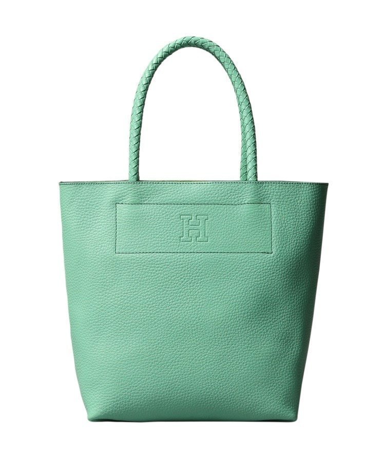 【ヒロフ/HIROFU】の【チェスタ】レザートートバッグ M 本革 (商品番号 P25-30008) インテリア・キッズ・メンズ・レディースファッション・服の通販 founy(ファニー) ファッション Fashion レディースファッション Fashion for Women バッグ Bags 軽量 Lightweight, Ultra Light シンプル Simple, Minimal スマート Smart, Elegant ポケット Pocket, Pocket Detail リラックス Relax, Relaxed Fit 再入荷 Restock / Back in Stock おすすめ Recommended / Our Picks 旅行 Travel ソープ|ID: prp329100004807237 ipo3291000000034884112