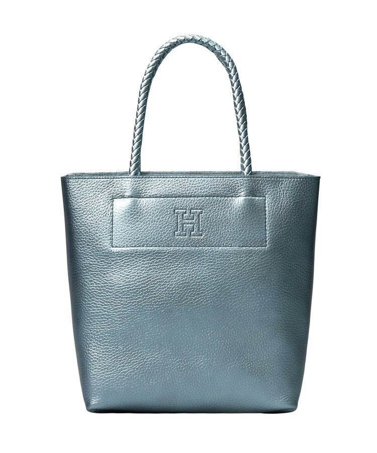 【ヒロフ/HIROFU】の【チェスタ】レザートートバッグ M 本革 (商品番号 P25-30008) インテリア・キッズ・メンズ・レディースファッション・服の通販 founy(ファニー) ファッション Fashion レディースファッション Fashion for Women バッグ Bags 軽量 Lightweight, Ultra Light シンプル Simple, Minimal スマート Smart, Elegant ポケット Pocket, Pocket Detail リラックス Relax, Relaxed Fit 再入荷 Restock / Back in Stock おすすめ Recommended / Our Picks 旅行 Travel フロスティブルー|ID: prp329100004807237 ipo3291000000034884113