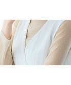 【ガール/GIRL】のハイネックラメチュールトップス 結婚式 パーティー オケージョン お呼ばれ 人気、トレンドファッション・服の通販 founy(ファニー) ファッション Fashion レディースファッション Fashion for Women トップス・カットソー Cut & Sew Tops おすすめ Recommended / Our Picks オケージョン Occasion Wear カットソー Cut and Sewn Top ハイネック High Neck, Mock Neck 二次会 After Party 披露宴 Wedding Reception 結婚式 Wedding 長袖 Long Sleeve, Full Sleeve thumbnail BE|ID: prp329100004807238 ipo3291000000034884106