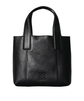 【ヒロフ/HIROFU】の【ヴィータ】レザートートバッグ S 本革(商品番号 P25-20310) 人気、トレンドファッション・服の通販 founy(ファニー) ファッション Fashion レディースファッション Fashion for Women バッグ Bags イタリア Italy シンプル Simple, Minimal ジュエリー Jewelry, Accessories パッチ Patch, Appliqué フォーマル Formal, Dressy フラップ Flap, Flap Pocket ベーシック Basic, Essential ポケット Pocket, Pocket Detail マグネット Magnet, Magnetic Closure メタル Metal, Metal Parts おすすめ Recommended / Our Picks エレガント 上品 Elegant |ID:prp329100004807245