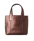 【ヒロフ/HIROFU】の【ヴィータ】レザートートバッグ S 本革(商品番号 P25-20310) 人気、トレンドファッション・服の通販 founy(ファニー) ファッション Fashion レディースファッション Fashion for Women バッグ Bags イタリア Italy シンプル Simple, Minimal ジュエリー Jewelry, Accessories パッチ Patch, Appliqué フォーマル Formal, Dressy フラップ Flap, Flap Pocket ベーシック Basic, Essential ポケット Pocket, Pocket Detail マグネット Magnet, Magnetic Closure メタル Metal, Metal Parts おすすめ Recommended / Our Picks エレガント 上品 Elegant thumbnail ブロンズウッド|ID: prp329100004807245 ipo3291000000034884148