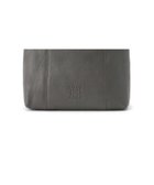 【ヒロフ/HIROFU】の【ヴィータ】レザートートバッグ S 本革(商品番号 P25-20310) 人気、トレンドファッション・服の通販 founy(ファニー) ファッション Fashion レディースファッション Fashion for Women バッグ Bags イタリア Italy シンプル Simple, Minimal ジュエリー Jewelry, Accessories パッチ Patch, Appliqué フォーマル Formal, Dressy フラップ Flap, Flap Pocket ベーシック Basic, Essential ポケット Pocket, Pocket Detail マグネット Magnet, Magnetic Closure メタル Metal, Metal Parts おすすめ Recommended / Our Picks エレガント 上品 Elegant thumbnail ダークグレー|ID: prp329100004807245 ipo3291000000034884150