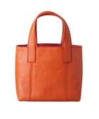 【ヒロフ/HIROFU】の【ヴィータ】レザートートバッグ S 本革(商品番号 P25-20310) 人気、トレンドファッション・服の通販 founy(ファニー) ファッション Fashion レディースファッション Fashion for Women バッグ Bags イタリア Italy シンプル Simple, Minimal ジュエリー Jewelry, Accessories パッチ Patch, Appliqué フォーマル Formal, Dressy フラップ Flap, Flap Pocket ベーシック Basic, Essential ポケット Pocket, Pocket Detail マグネット Magnet, Magnetic Closure メタル Metal, Metal Parts おすすめ Recommended / Our Picks エレガント 上品 Elegant thumbnail カンパリ|ID: prp329100004807245 ipo3291000000034884151