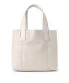 【ヒロフ/HIROFU】の【ヴィータ】レザートートバッグ S 本革(商品番号 P25-20310) 人気、トレンドファッション・服の通販 founy(ファニー) ファッション Fashion レディースファッション Fashion for Women バッグ Bags イタリア Italy シンプル Simple, Minimal ジュエリー Jewelry, Accessories パッチ Patch, Appliqué フォーマル Formal, Dressy フラップ Flap, Flap Pocket ベーシック Basic, Essential ポケット Pocket, Pocket Detail マグネット Magnet, Magnetic Closure メタル Metal, Metal Parts おすすめ Recommended / Our Picks エレガント 上品 Elegant thumbnail ミラージュ|ID: prp329100004807245 ipo3291000000034884153