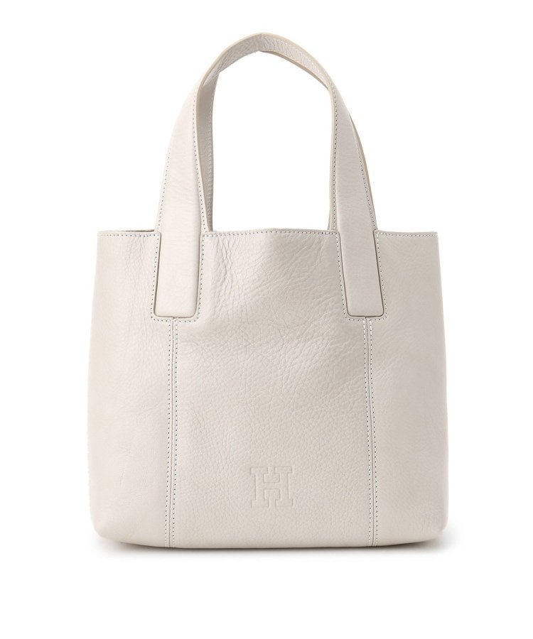 【ヒロフ/HIROFU】の【ヴィータ】レザートートバッグ S 本革(商品番号 P25-20310) インテリア・キッズ・メンズ・レディースファッション・服の通販 founy(ファニー) ファッション Fashion レディースファッション Fashion for Women バッグ Bags イタリア Italy シンプル Simple, Minimal ジュエリー Jewelry, Accessories パッチ Patch, Appliqué フォーマル Formal, Dressy フラップ Flap, Flap Pocket ベーシック Basic, Essential ポケット Pocket, Pocket Detail マグネット Magnet, Magnetic Closure メタル Metal, Metal Parts おすすめ Recommended / Our Picks エレガント 上品 Elegant ミラージュ|ID: prp329100004807245 ipo3291000000034884153