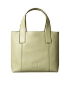 【ヒロフ/HIROFU】の【ヴィータ】レザートートバッグ S 本革(商品番号 P25-20310) 人気、トレンドファッション・服の通販 founy(ファニー) ファッション Fashion レディースファッション Fashion for Women バッグ Bags イタリア Italy シンプル Simple, Minimal ジュエリー Jewelry, Accessories パッチ Patch, Appliqué フォーマル Formal, Dressy フラップ Flap, Flap Pocket ベーシック Basic, Essential ポケット Pocket, Pocket Detail マグネット Magnet, Magnetic Closure メタル Metal, Metal Parts おすすめ Recommended / Our Picks エレガント 上品 Elegant thumbnail ローレル|ID: prp329100004807245 ipo3291000000034884154