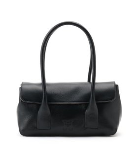 【ヒロフ/HIROFU】の【ペルーシェ】レザーハンドバッグ S 本革 フォーマルバッグ(商品番号 P25-20404) 人気、トレンドファッション・服の通販 founy(ファニー) ファッション Fashion レディースファッション Fashion for Women イタリア Italy クラシカル Classical, Vintage-Inspired シンプル Simple, Minimal ジュエリー Jewelry, Accessories バランス Balance, Style Balance パッチ Patch, Appliqué フォーマル Formal, Dressy フラップ Flap, Flap Pocket ポケット Pocket, Pocket Detail マグネット Magnet, Magnetic Closure メタル Metal, Metal Parts 再入荷 Restock / Back in Stock おすすめ Recommended / Our Picks エレガント 上品 Elegant |ID:prp329100004807248