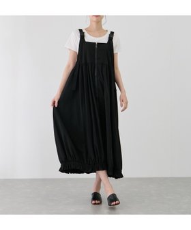 【ジャイロ/JAYRO】のファスナーデザインジャンスカ 人気、トレンドファッション・服の通販 founy(ファニー) ファッション Fashion レディースファッション Fashion for Women インナー Innerwear サンダル Sandals, Summer Shoes スニーカー Sneakers, Trainers フロント Front, Front Design ポケット Pocket, Pocket Detail リブニット Rib Knit, Ribbed Knit A/W・秋冬 Autumn/Winter S/S・春夏 SS, Spring/Summer, Warm Season おすすめ Recommended / Our Picks 夏 Summer |ID:prp329100004807270