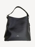 【タカキュー/TAKA-Q】のBELTED BUCKET BAG LARGE 95モノトーン|ID: prp329100004807290 ipo3291000000034944774