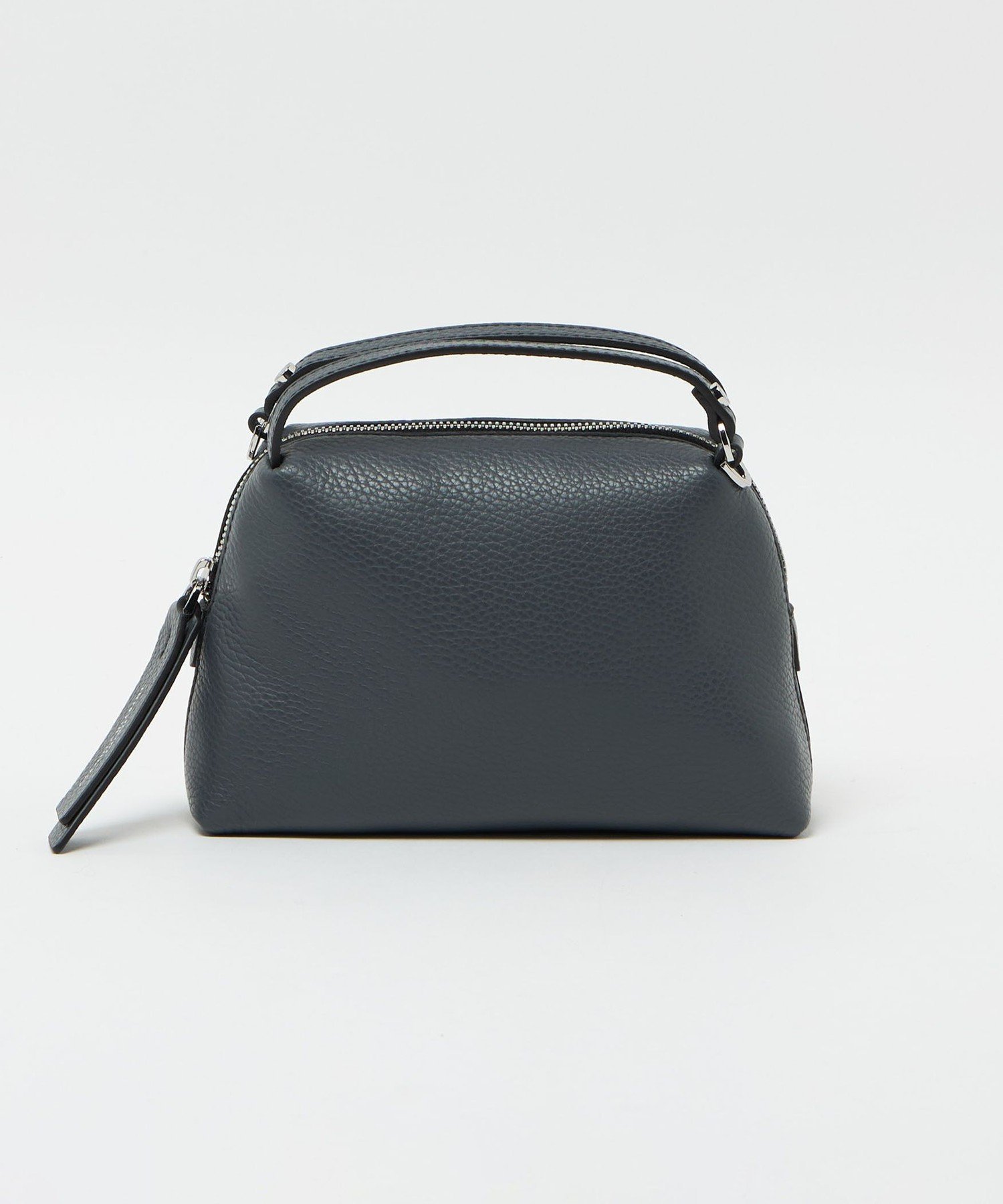 【ユナイテッドアローズ/UNITED ARROWS】のGIANNI CHIARINI ALIFA S2 バッグ 25FW 人気、トレンドファッション・服の通販 founy(ファニー) 　ファッション　Fashion　レディースファッション　Fashion for Women　カラフル　Colorful Design　クラシック　Classic, Timeless Style　コレクション　Collection, Seasonal Line　コンパクト　Compact, Small Size　人気　Popular, Best Seller　フィット　Fit, Slim Fit　ベーシック　Basic, Essential　モダン　Modern, Contemporary　おすすめ　Recommended / Our Picks　 other-1|ID: prp329100004807296 ipo3291000000034884488