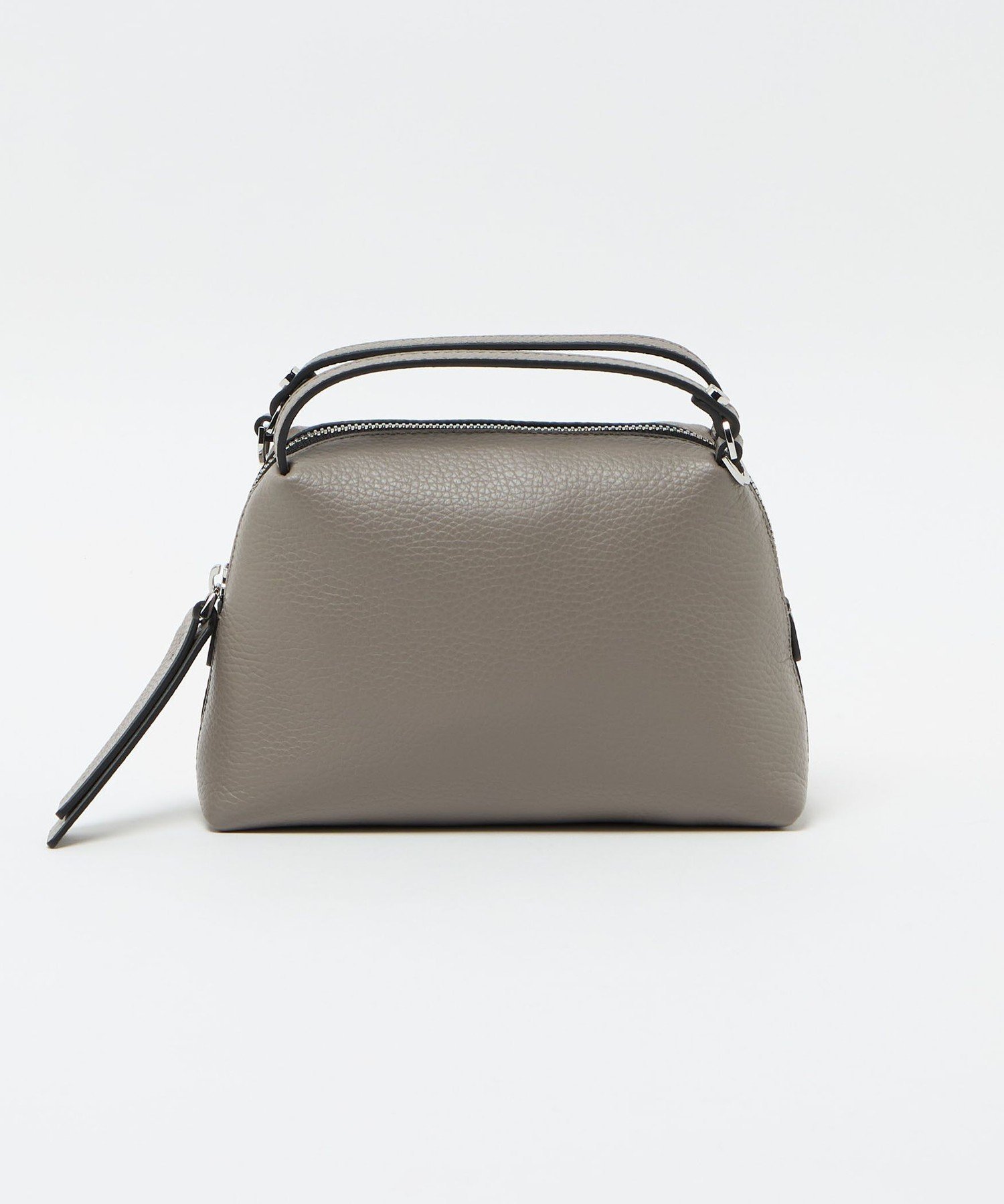 【ユナイテッドアローズ/UNITED ARROWS】のGIANNI CHIARINI ALIFA S2 バッグ 25FW インテリア・キッズ・メンズ・レディースファッション・服の通販 founy(ファニー) 　ファッション　Fashion　レディースファッション　Fashion for Women　カラフル　Colorful Design　クラシック　Classic, Timeless Style　コレクション　Collection, Seasonal Line　コンパクト　Compact, Small Size　人気　Popular, Best Seller　フィット　Fit, Slim Fit　ベーシック　Basic, Essential　モダン　Modern, Contemporary　おすすめ　Recommended / Our Picks　MD.GRAY|ID: prp329100004807296 ipo3291000000034884491