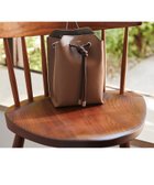 【ファーロ/FARO】のCalma shoulder Mini 人気、トレンドファッション・服の通販 founy(ファニー) ファッション Fashion レディースファッション Fashion for Women thumbnail Noce|ID: prp329100004807299 ipo3291000000034884540