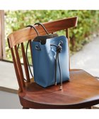 【ファーロ/FARO】のCalma shoulder Mini 人気、トレンドファッション・服の通販 founy(ファニー) ファッション Fashion レディースファッション Fashion for Women thumbnail Nuvolo|ID: prp329100004807299 ipo3291000000034884544