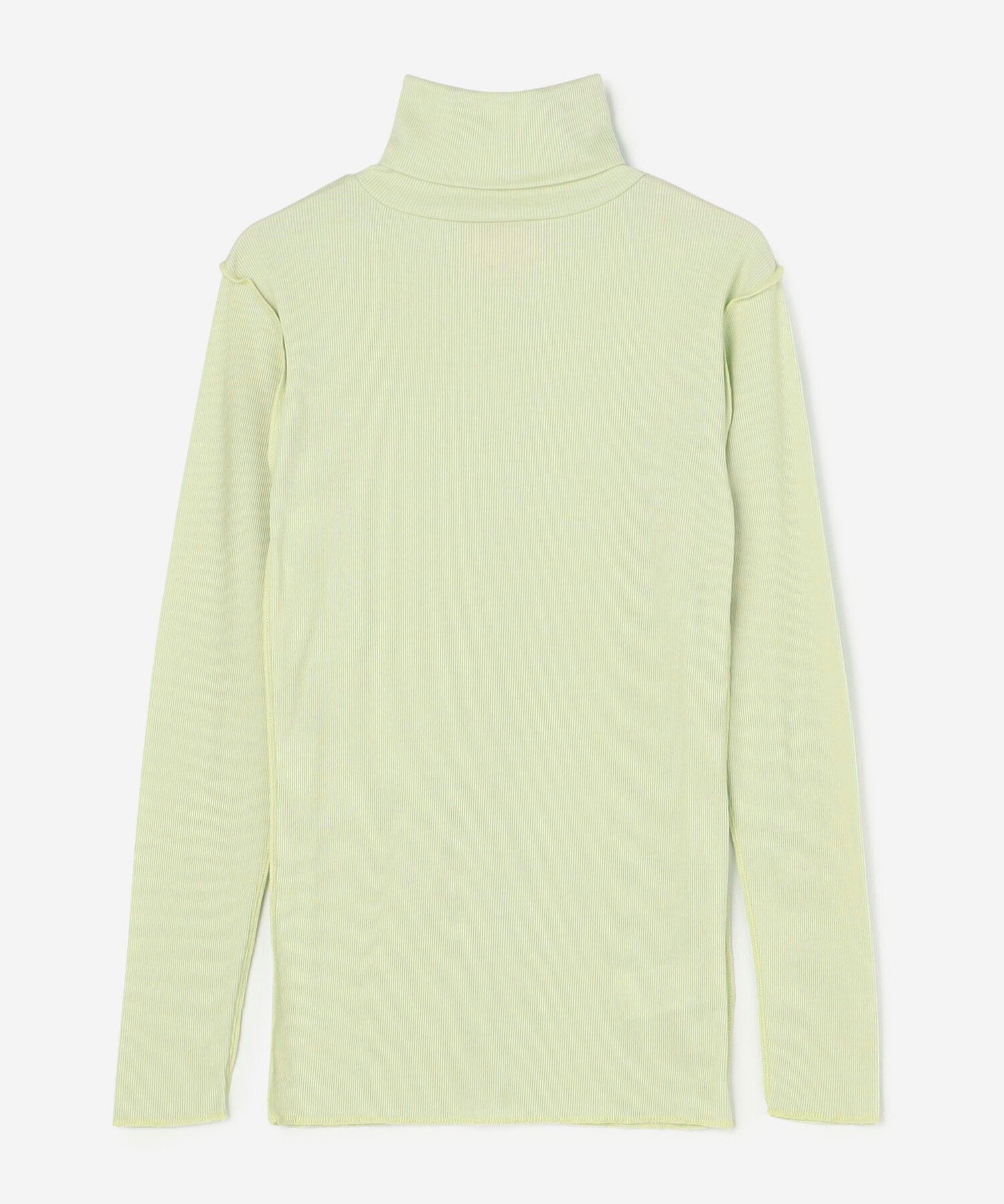 【ビショップ/Bshop】のソフトリブ タートルネック WOMEN 人気、トレンドファッション・服の通販 founy(ファニー) ファッション Fashion レディースファッション Fashion for Women トップス・カットソー Cut & Sew Tops タートルネック・ハイネックトップス Turtlenecks & High-Neck Tops カットソー Cut and Sewn Top コレクション Collection, Seasonal Line シンプル Simple, Minimal タートルネック Turtleneck, High Neck 長袖 Long Sleeve, Full Sleeve other-1|ID: prp329100004807313 ipo3291000000034884627