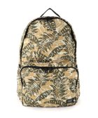 【ア ベイシング エイプ/A BATHING APE】のPORTER TROPICAL CAMO DAYPACK 人気、トレンドファッション・服の通販 founy(ファニー) ファッション Fashion レディースファッション Fashion for Women リゾート Resort, Vacation Style 夏 Summer thumbnail BEIGE|ID: prp329100004807316 ipo3291000000034884642