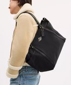 【コーチ/COACH】のオンライン限定【公式】マザーズバッグ トート 人気、トレンドファッション・服の通販 founy(ファニー) ファッション Fashion レディースファッション Fashion for Women バッグ Bags アウトレット Outlet / Clearance シューズ Shoes, Footwear ショルダー Shoulder, Shoulder Strap ポケット Pocket, Pocket Detail ラップ Wrap, Wrap Design 財布 Wallet, Purse thumbnail BLACK|ID: prp329100004807321 ipo3291000000034884669
