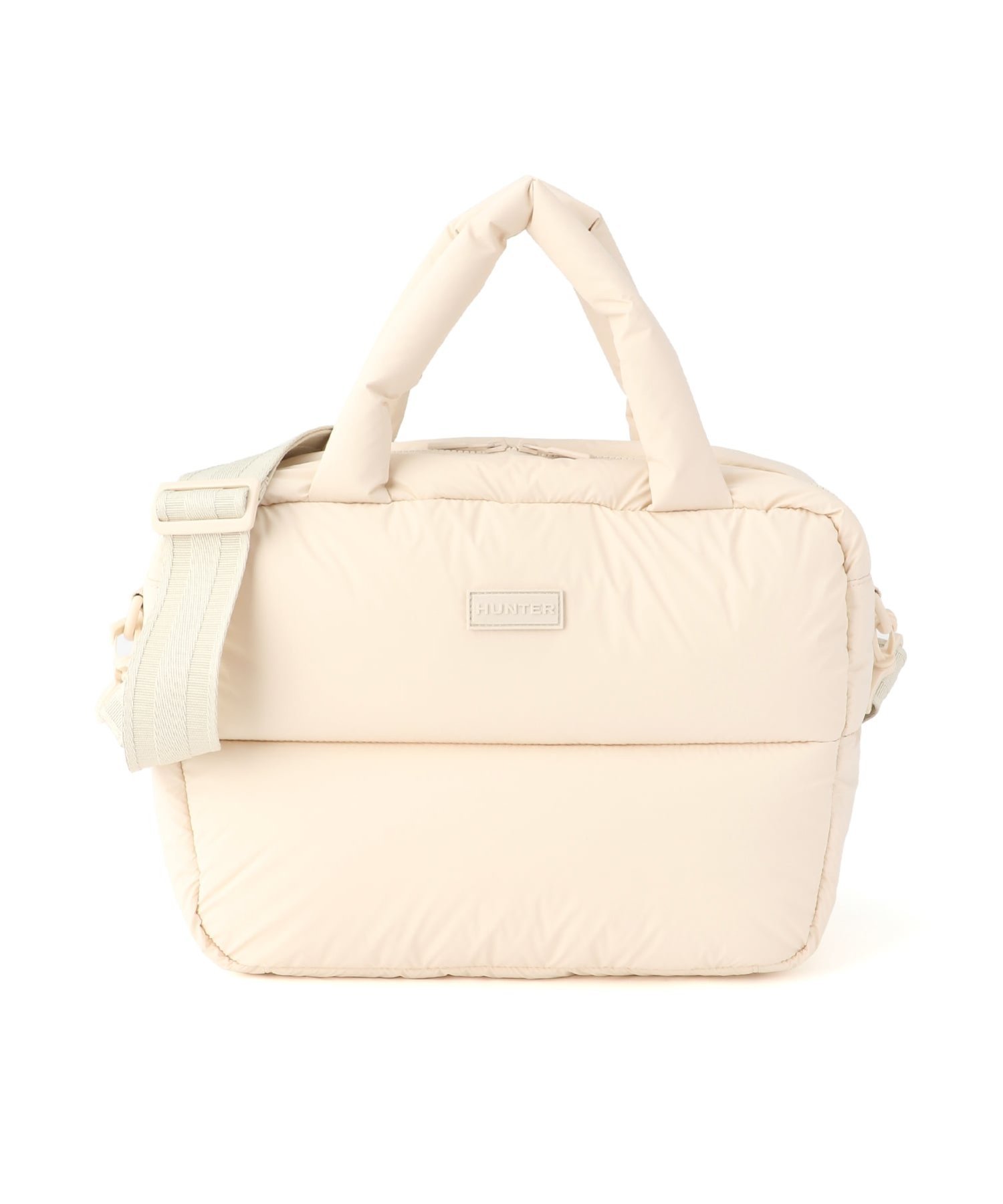 【ハンター/HUNTER】のイントレピッド エクストラ パフド ラージ ボストン 人気、トレンドファッション・服の通販 founy(ファニー) ファッション Fashion レディースファッション Fashion for Women ジップ Zip, Zipper ボストン Boston ボストンバッグ Boston Bag, Retro Bag ポケット Pocket, Pocket Detail A/W・秋冬 Autumn/Winter other-1|ID: prp329100004807336 ipo3291000000034884759