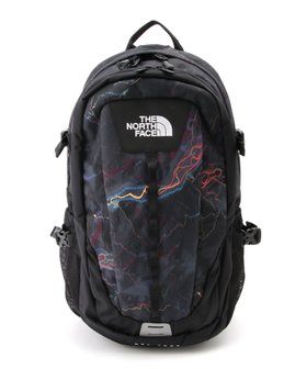 【好日山荘/KOJITUSANSO】のTHE NORTH FACE/ホットショット 人気、トレンドファッション・服の通販 founy(ファニー) ファッション Fashion レディースファッション Fashion for Women アウトドア Outdoor Clothing クラシカル Classical, Vintage-Inspired ショルダー Shoulder, Shoulder Strap スリーブ Sleeve, Long Sleeve / Short Sleeve デイパック Daypack, Casual Backpack 定番 Standard, Basic Item 人気 Popular, Best Seller フロント Front, Front Design ポケット Pocket, Pocket Detail メッシュ Mesh, Net Fabric リュック Backpack, Rucksack |ID:prp329100004807341