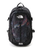 【好日山荘/KOJITUSANSO】のTHE NORTH FACE/ホットショット 人気、トレンドファッション・服の通販 founy(ファニー) ファッション Fashion レディースファッション Fashion for Women アウトドア Outdoor Clothing クラシカル Classical, Vintage-Inspired ショルダー Shoulder, Shoulder Strap スリーブ Sleeve, Long Sleeve / Short Sleeve デイパック Daypack, Casual Backpack 定番 Standard, Basic Item 人気 Popular, Best Seller フロント Front, Front Design ポケット Pocket, Pocket Detail メッシュ Mesh, Net Fabric リュック Backpack, Rucksack thumbnail TNF/BKトレイルグロープリント|ID: prp329100004807341 ipo3291000000034884790