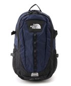 【好日山荘/KOJITUSANSO】のTHE NORTH FACE/ホットショット 人気、トレンドファッション・服の通販 founy(ファニー) ファッション Fashion レディースファッション Fashion for Women アウトドア Outdoor Clothing クラシカル Classical, Vintage-Inspired ショルダー Shoulder, Shoulder Strap スリーブ Sleeve, Long Sleeve / Short Sleeve デイパック Daypack, Casual Backpack 定番 Standard, Basic Item 人気 Popular, Best Seller フロント Front, Front Design ポケット Pocket, Pocket Detail メッシュ Mesh, Net Fabric リュック Backpack, Rucksack thumbnail TNFネイビー|ID: prp329100004807341 ipo3291000000034884791